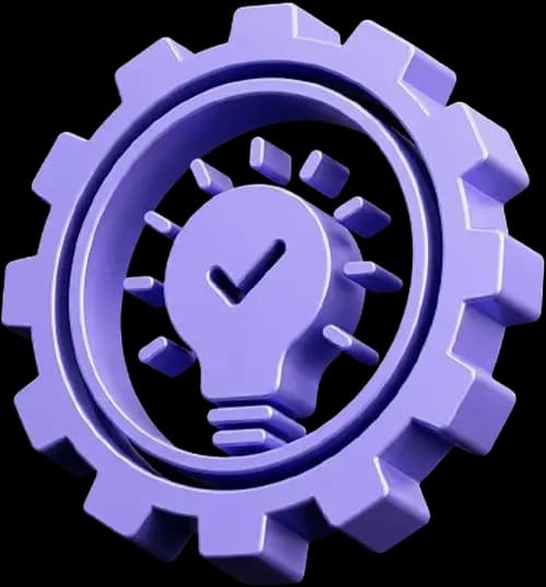 AI Custom Solutions & Intelligence Applications