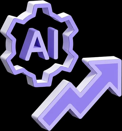 AI Growth & Revenue Intelligence Systems