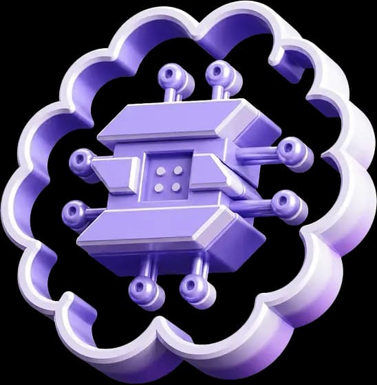 AI Strategy & Intelligence Architecture