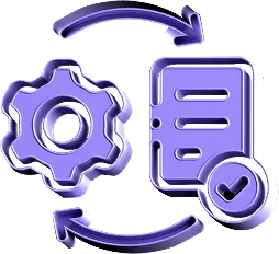 Outcome-Driven Execution