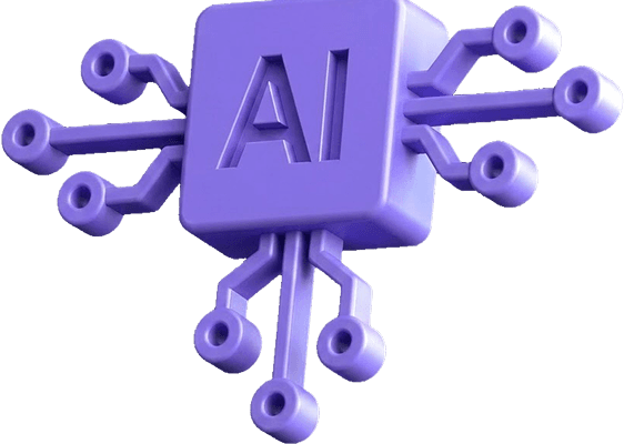 AI Systems Design & Enterprise Implementation