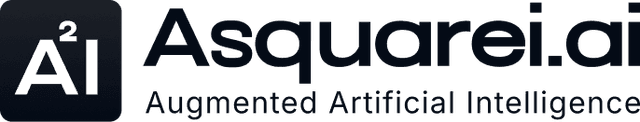 Asquarei.ai