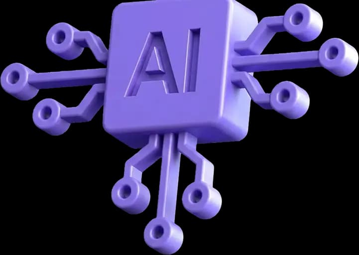 AI Systems Design & Enterprise Implementation
